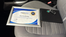 Hyundai i10 1.0 [63] Premium 5dr Auto [Nav] Petrol Hatchback